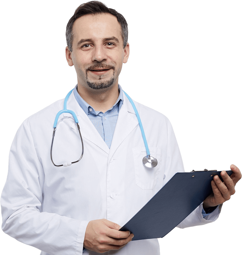 Multilingual primary care clinic in Chandler Arizona with patient centered care